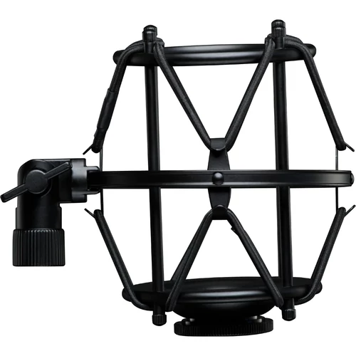 PreSonus - SHK-1 shock mount