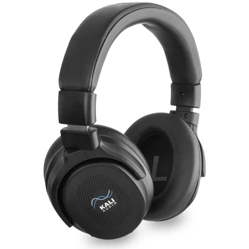 Kali Audio - HP-1 zárt stúdió fejhallgató aktív zajszűréssel