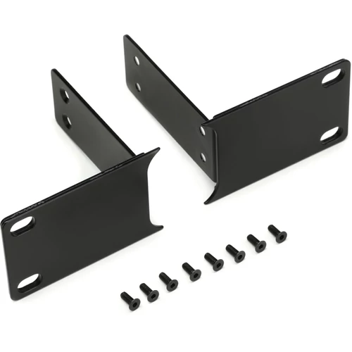 Audient - EVO16 Rack Mount készlet