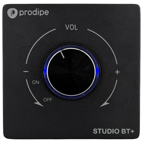 Prodipe - Studio BT+ audio interfész
