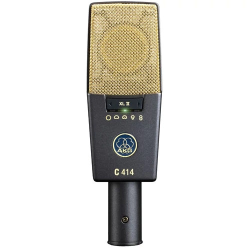 AKG - C414 XLII