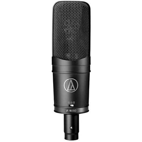 Audio-Technica - AT4050 stúdiómikrofon