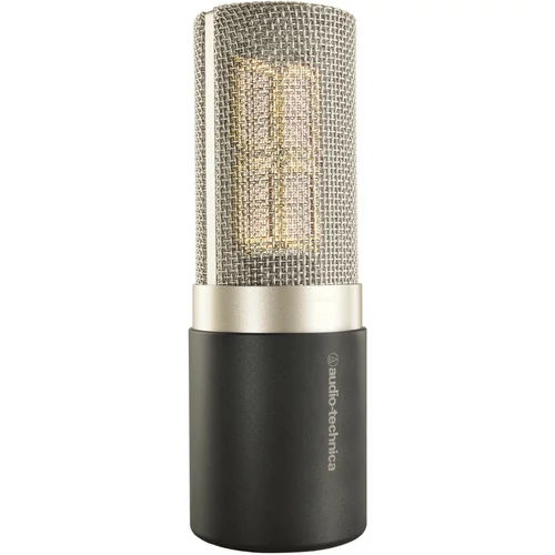 Audio-Technica - AT5040 stúdiómikrofon