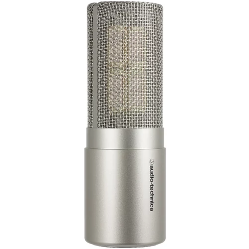 Audio-Technica - AT5047 stúdiómikrofon