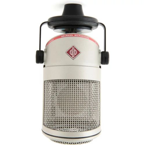 Neumann - BCM 104 Broadcast mikrofon