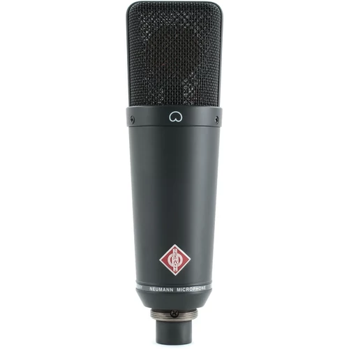 Neumann - TLM 193