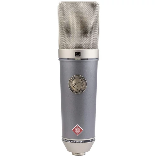 Neumann - TLM 67