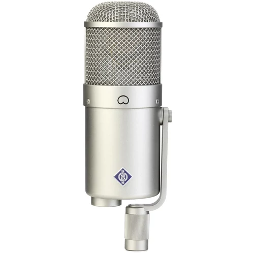 Neumann - U 47 FET