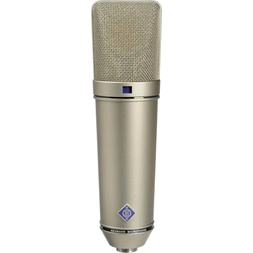 Neumann - U 87AI