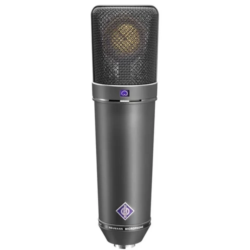 Neumann - U 87AI-MT