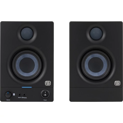PRESONUS - ERIS 3.5BT 2ND GEN