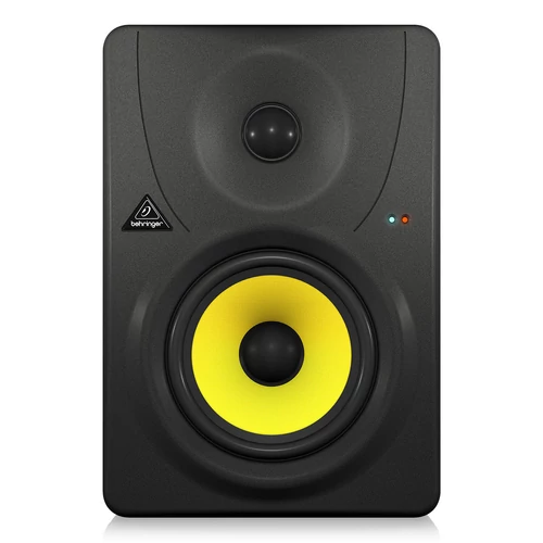 Behringer - TRUTH B1030A Aktív stúdió monitor pár