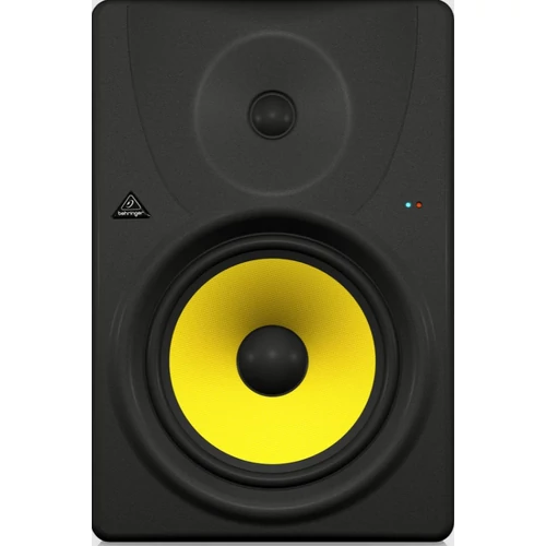 Behringer - TRUTH B1031A Aktív stúdió monitor