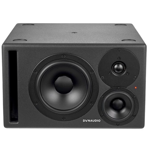 Dynaudio - Core 47 Right