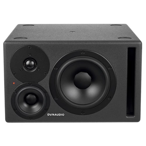 Dynaudio - Core 47 Left