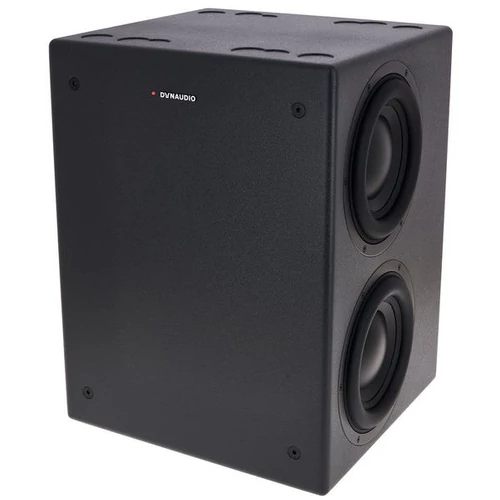 Dynaudio - Core Subwoofer