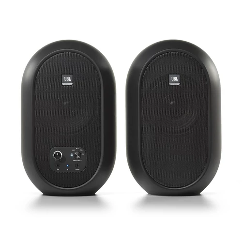 JBL - 104BT bluetoothos asztali hangfal