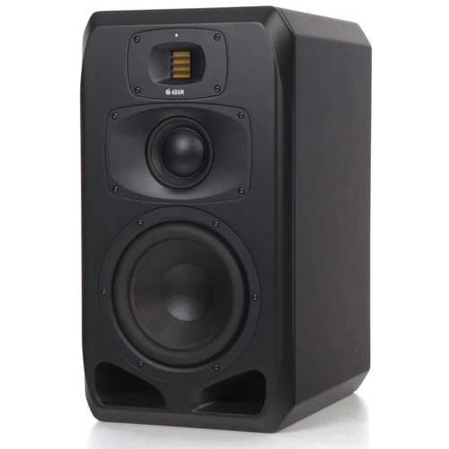 Adam Audio - S3V