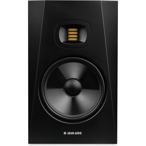 Adam Audio - T8V