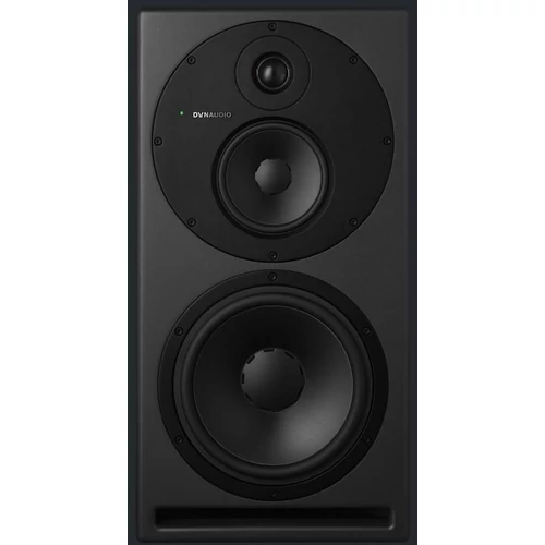 Dynaudio - Core 59