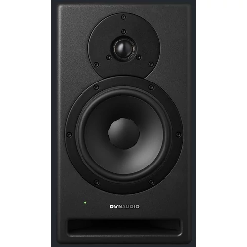 Dynaudio - Core 7