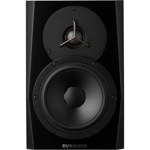 Dynaudio - LYD 5 Stúdió Monitor