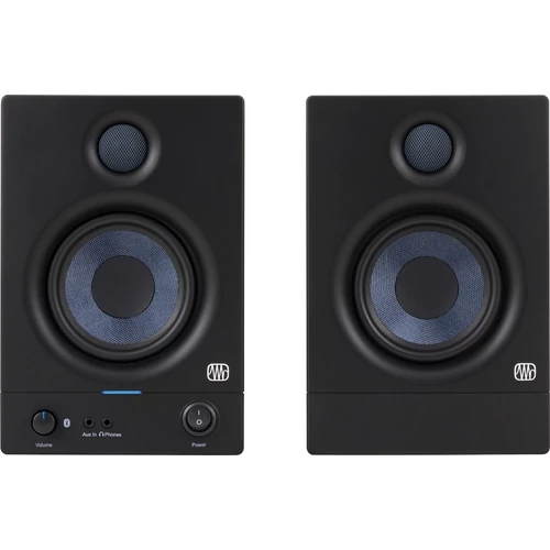 Presonus Eris 4.5 BT 2nd Gen