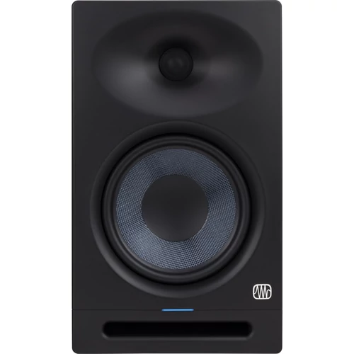 Presonus Eris Studio 8