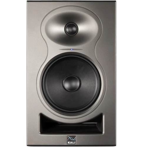 Kali Audio - LP-6W V2