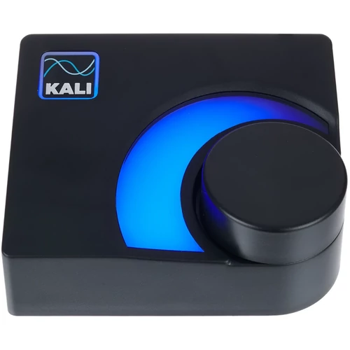 Kali Audio - MV-BT