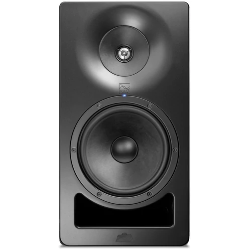 Kali Audio - SM-8 aktív stúdiómonitor