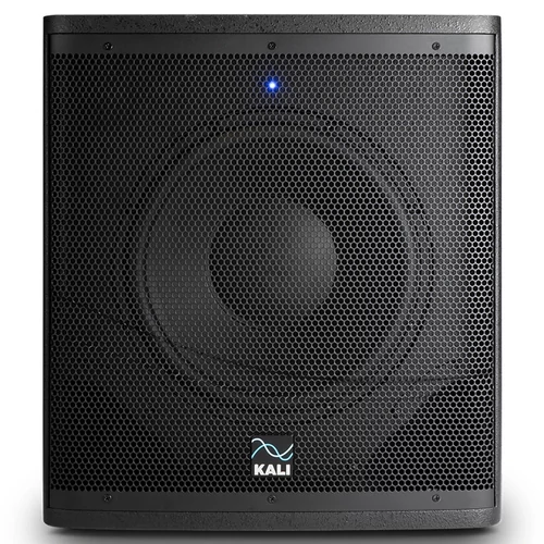 Kali Audio - WS-12 V2 mélynyomó