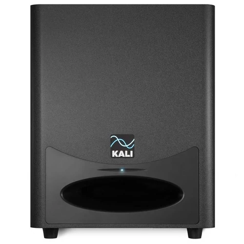 Kali Audio - WS-6.2 stúdió mélynyomó