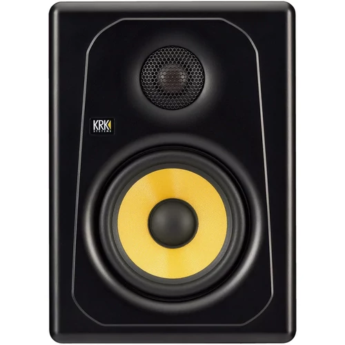 KRK - Kreate 5 aktív stúdiómonitor