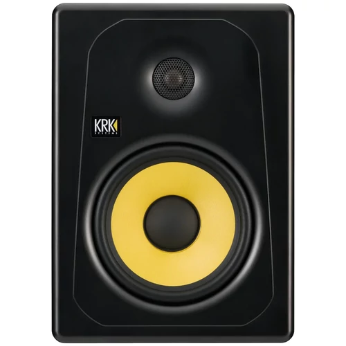 KRK - Kreate 8 aktív stúdiómonitor