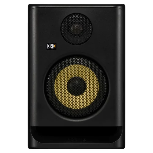 KRK - Rokit 5 Gen5 stúdiómonitor