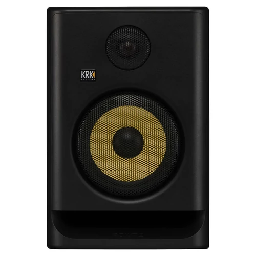 KRK - Rokit 7 Gen5 stúdiómonitor