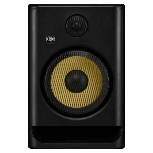 KRK - Rokit 8 Gen5 stúdiómonitor