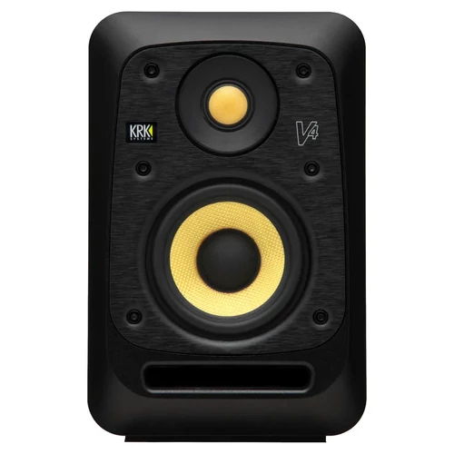 KRK - V4 Series 4 aktív stúdiómonitor