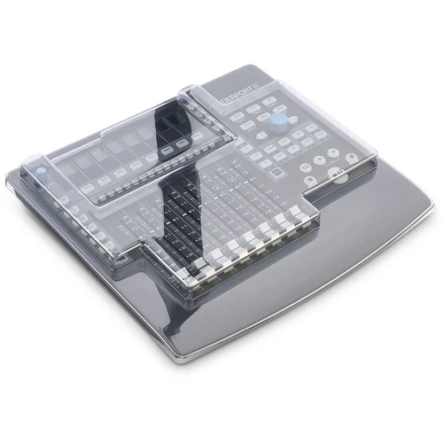 Decksaver - PreSonus Faderport 8 Védőborítás