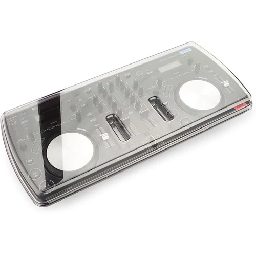 Decksaver - Pioneer XDJ-AERO Védőborítás