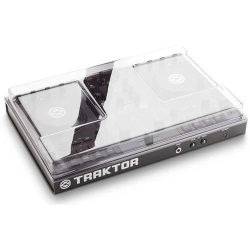 Decksaver - NI KONTROL S2 Védőborítás
