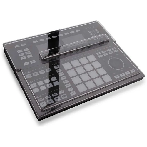 Decksaver - NI Maschine Studio Védőborítás