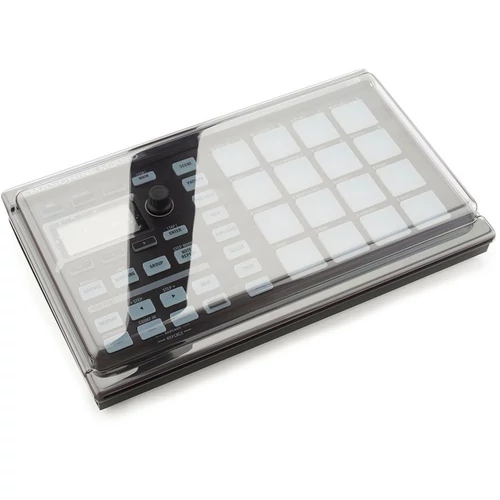 Decksaver - NI Maschine Mikro Védőborítás