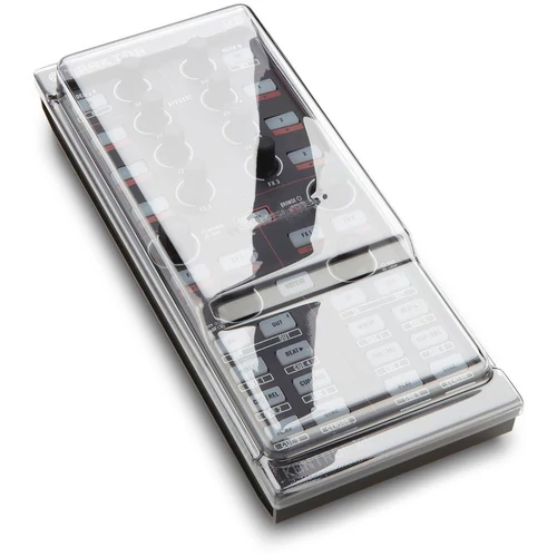 Decksaver - NI Kontrol F1-Z1-X1 Védőborítás