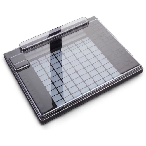 Decksaver - Ableton Push Védőborítás