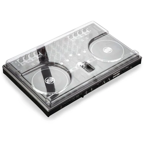 Decksaver - Reloop Terminal Mix 4 Védőborítás