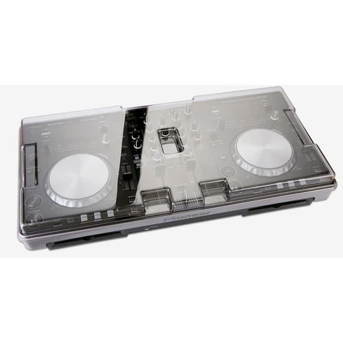 Decksaver - Pioneer XDJ-R1 Védőborítás