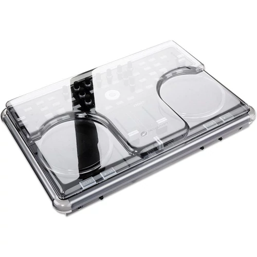 Decksaver - Vestax VCI-300 Védőborítás