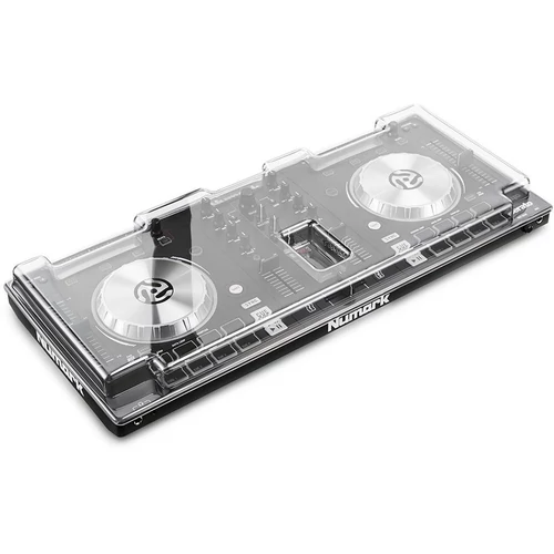 Decksaver - LE (Light Edition) Numark Mixtrack Pro III & Mixtrack Platinum Védőborítás